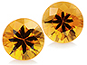 Tourmaline
