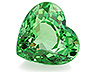 Tsavorite