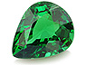 Tsavorite