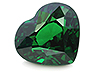 Tsavorite