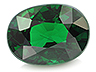 Tsavorite