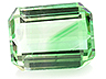 Tsavorite