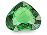 Tsavorite