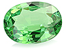Tsavorite