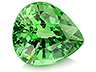 Tsavorite
