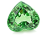Tsavorite
