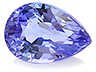 Tanzanite