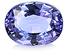 Tanzanite