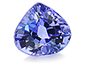 Tanzanite