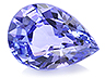 Tanzanite