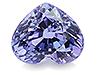 Tanzanite