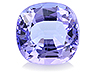 Tanzanite