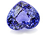 Tanzanite