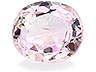 Tanzanite