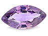 Tanzanite