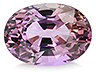 Tanzanite