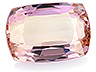 Tanzanite