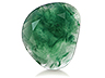Chalcedony