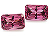 Rhodolite