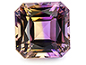 Ametrine