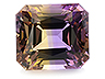 Ametrine
