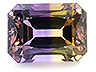 Ametrine