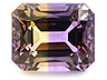 Ametrine