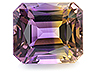 Ametrine