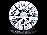 Diamond Calibrated (YDI401aa)
