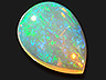Opal Single (YOP115al)