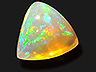 Opal Single (YOP117ad)