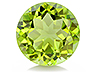 Peridot