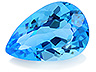 Topaz