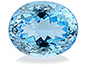 Topaz