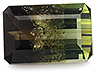Zircon