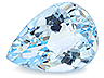 Aquamarine