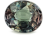 Alexandrite