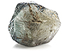 Alexandrite