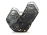 Alexandrite