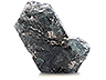 Alexandrite