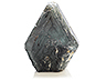 Alexandrite
