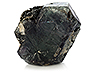 Alexandrite