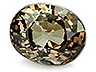 Alexandrite