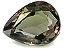 Alexandrite