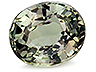 Alexandrite