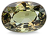 Alexandrite