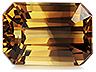 Chrysoberyl