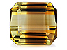 Chrysoberyl