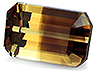 Chrysoberyl