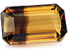 Chrysoberyl